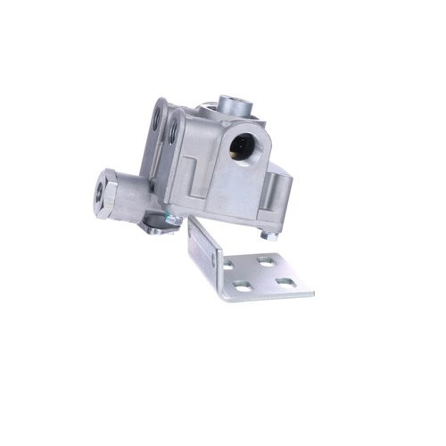 Meritor New Relay Valve P/N: R955103010N