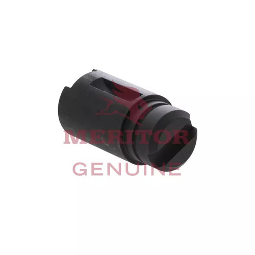 AxleTech Anchor Plunger P/N: 125901015E