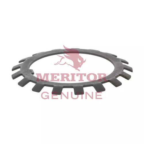 Meritor Lock Washer Nomb P/N: E75501045