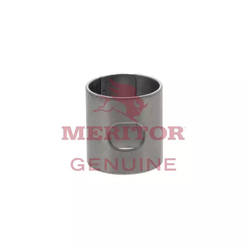 AxleTech Anchor Pin Bush P/N: 122501033E