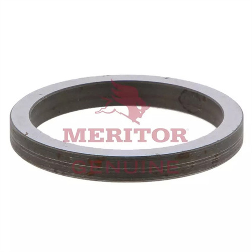 Meritor Spacer .275 P/N: 2203K7551