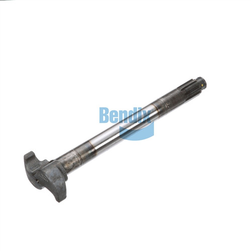 Bendix Camshaft P/N: K082632