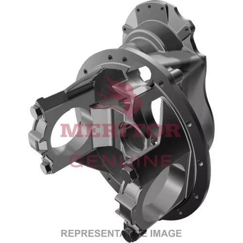 Meritor Differential Carrier Assembly P/N: B653200M1833S410 or B65-3200M1833S-410