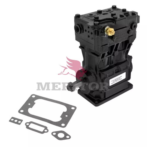 Meritor Compresor P/N: R9555019445X