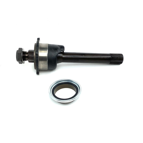 A17-3226T1112K Meritor Thru Shaft Cage Assembly