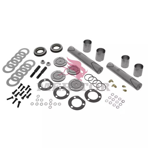 Meritor Fastset No-Rea P/N: R202007