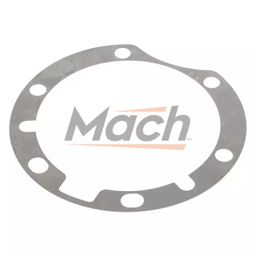 Meritor Shims P/N: M12127597