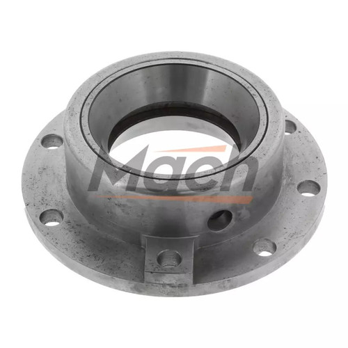 Meritor Pinion Cage P/N: M111665303