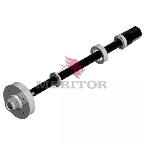 GAFF13709 Meritor Tool R & I