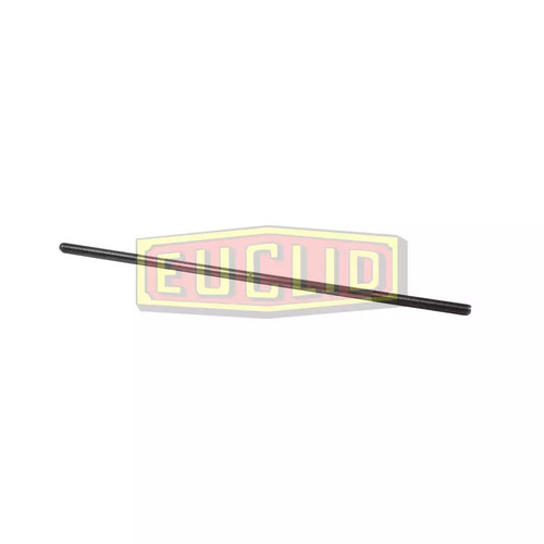Meritor Threaded Rod P/N: ETR8075-30 or ETR807530