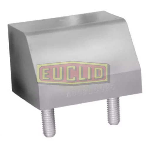 Meritor Insulator P/N: E9507