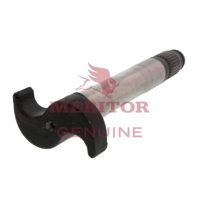 Meritor Camshaft Lh P/N: 2210S7507