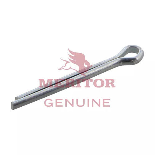 Meritor Dowel P/N: E75502994