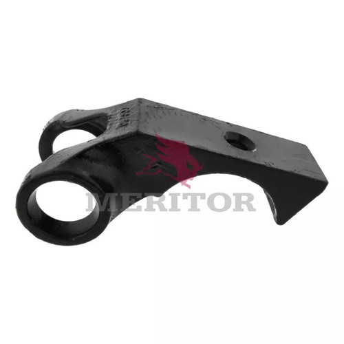 Meritor Axle Seat P/N: E5254