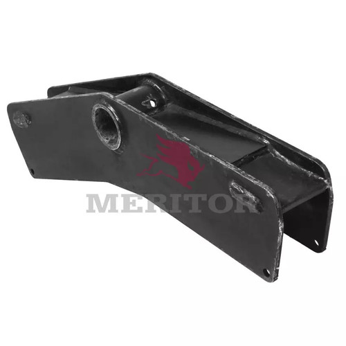 Meritor Equalizer P/N: E5245