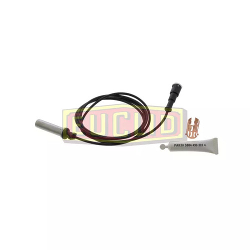 E17765 Meritor ABS Sensor Kit
