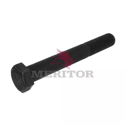 Meritor 3/4 Bolt P/N: E15194