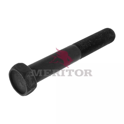 Meritor 3/4 Bolt P/N: E15160