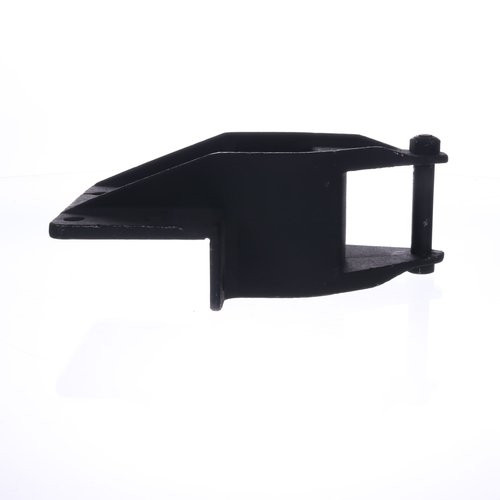 Meritor Hanger P/N: E14816 or E-14816