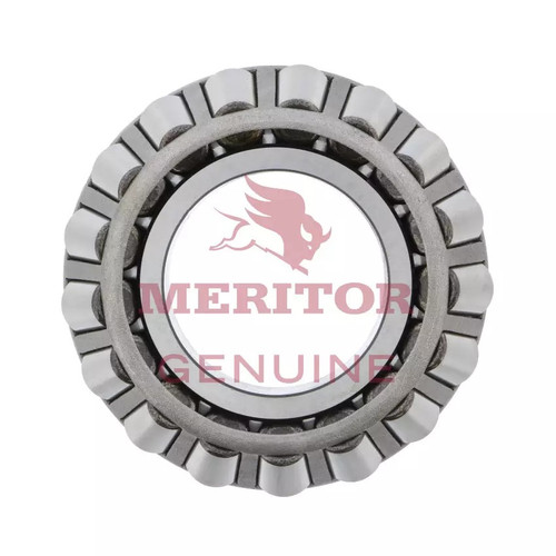 Meritor Bearing Assembly P/N: A-1228G2659 or A1228G2659