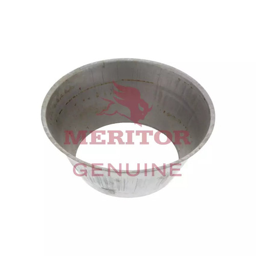Meritor Slinger P/N: 3905L64