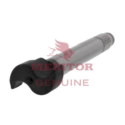 Meritor Camshaft Rh P/N: 2210S7455