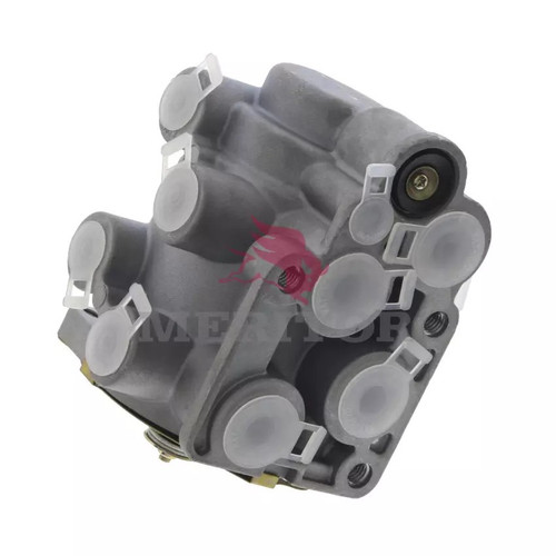 Meritor Reman Ft Vlv Dl P/N: R955101818X