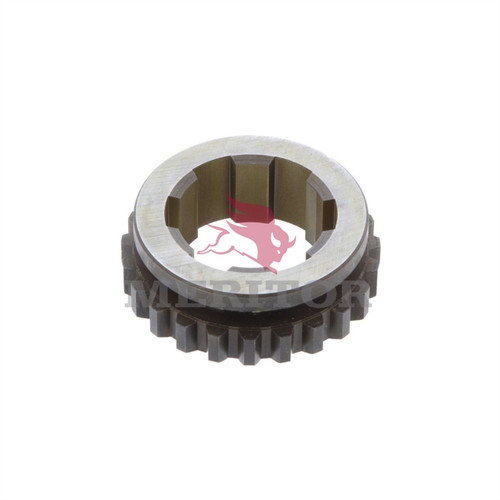 Fabco Meritor Collar-Sliding P/N: 285-35-1 Or 285351