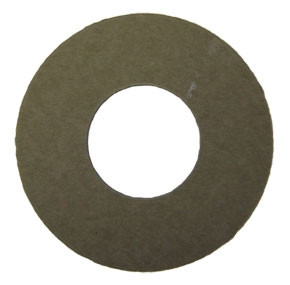 Midland Haldex Clutch P/N: RC2540K
