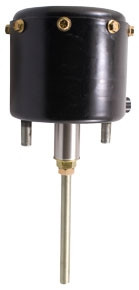 Midland Haldex Maxibrake-Rph P/N: MA15601