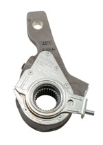 Midland Haldex Brake Adjuster P/N: 40050002