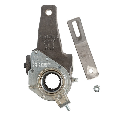 Midland Haldex Brake Adjuster P/N: 30010186