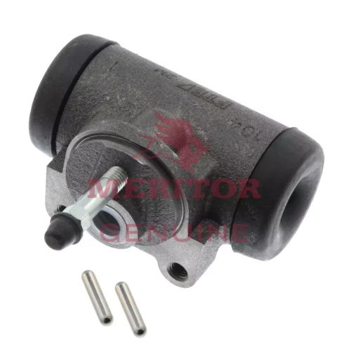 AxleTech Wheel Cylinder P/N: E75750211