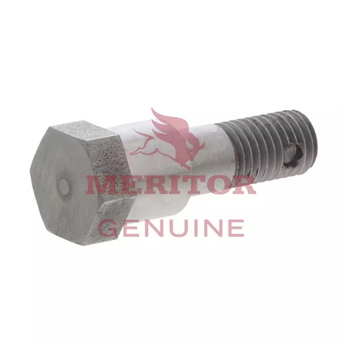 AxleTech Adjusting Bolt P/N: E75750060