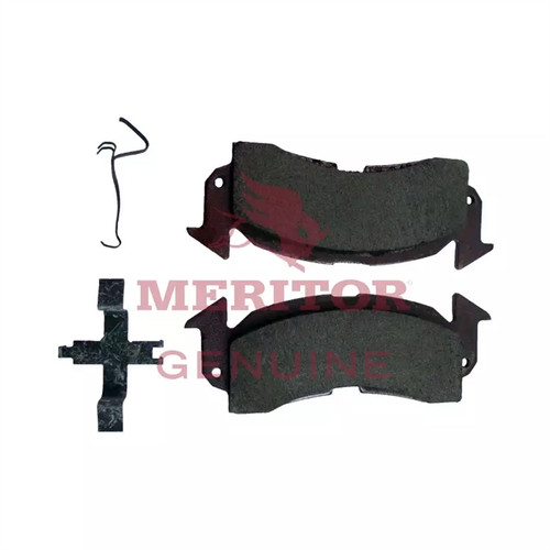 AxleTech Service Kit P/N: 940001155A01