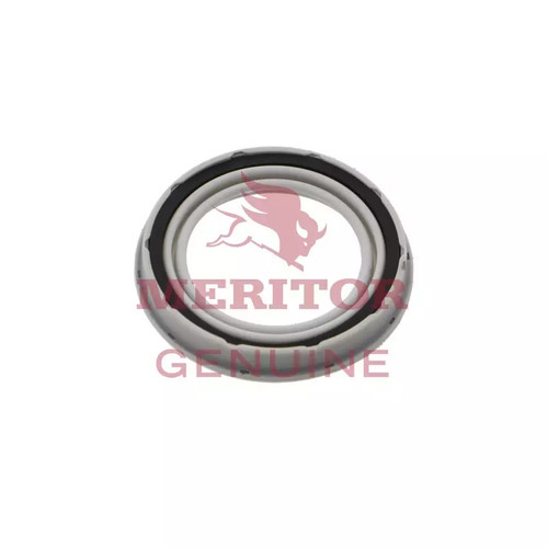 AxleTech Service Kit Brake P/N: 940001029A01