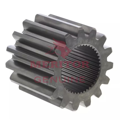 AxleTech Planetary Gear P/N: 3892V4468