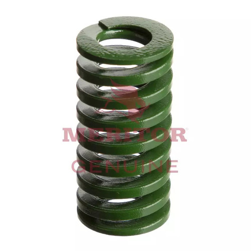 AxleTech Return Spring P/N: 225801002E