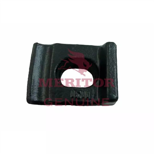 AxleTech Wheel Clamp Rim P/N: 2257M1131