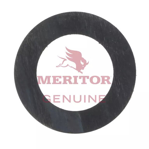 AxleTech Shim 32x20x030 P/N: 220301011E