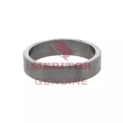 AxleTech Finished Sleeve P/N: 1874F110