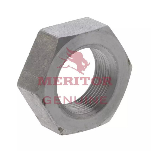 AxleTech 1.13-16 Un-2b N P/N: 1227D472