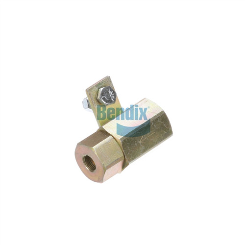 Bendix Check Valve P/N: RC1