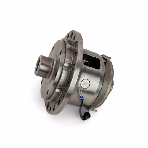 Eaton Detroit Locker Differential Elc Locking P/N: 19969-010 or 19969010