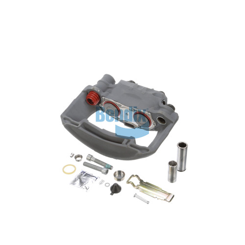 K003799 Bendix Caliper