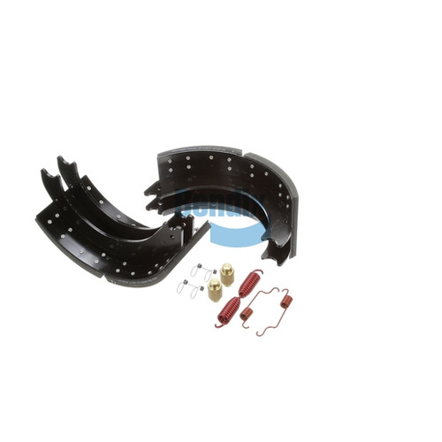BNK4709E2BA201 Bendix Brake Shoe Kit