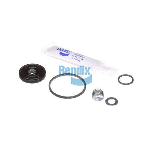 Bendix Ppi Kit P/N: 281126N