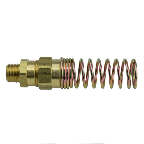 223907N Bendix Fitting