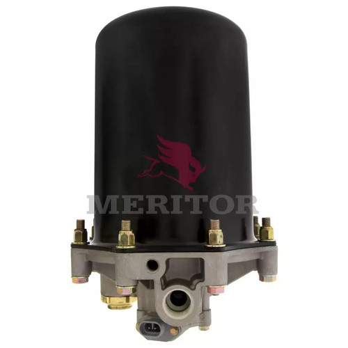 Meritor Ad9 Dryer P/N: R955065605X