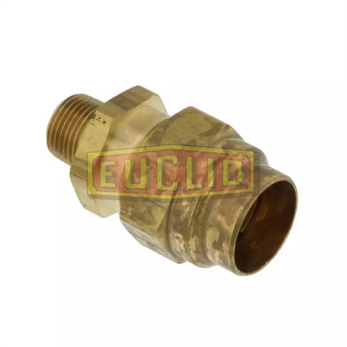 Meritor Hose Connector P/N: E8593 or E-8593